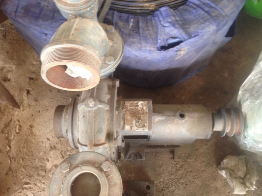 ขายเครื่องสูบน้ำ ขายเครื่องสูบน้ำ