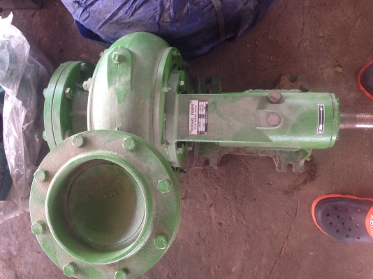 ขายเครื่องสูบน้ำ ขายเครื่องสูบน้ำ