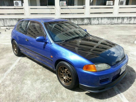 ขาย3D เครื่องVTEC เกียรMT ล้อCE28 ดิส4ล้อ เบาะแขนเดียว แก็สLPGถังโดนัท ขาย3D เครื่องVTEC เกียรMT ล้อCE28 ดิส4ล้อ เบาะแขนเดียว แก็สLPGถังโดนัท