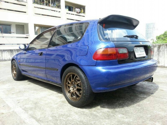 ขาย3D เครื่องVTEC เกียรMT ล้อCE28 ดิส4ล้อ เบาะแขนเดียว แก็สLPGถังโดนัท ขาย3D เครื่องVTEC เกียรMT ล้อCE28 ดิส4ล้อ เบาะแขนเดียว แก็สLPGถังโดนัท