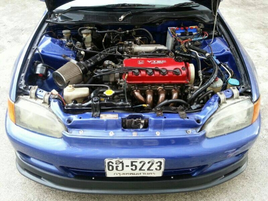 ขาย3D เครื่องVTEC เกียรMT ล้อCE28 ดิส4ล้อ เบาะแขนเดียว แก็สLPGถังโดนัท ขาย3D เครื่องVTEC เกียรMT ล้อCE28 ดิส4ล้อ เบาะแขนเดียว แก็สLPGถังโดนัท