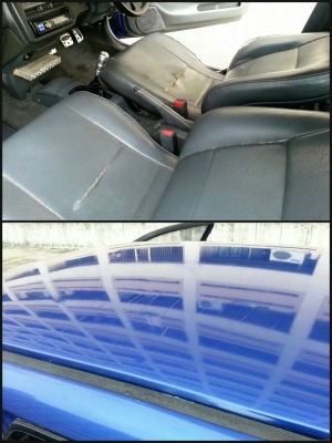 ขาย3D เครื่องVTEC เกียรMT ล้อCE28 ดิส4ล้อ เบาะแขนเดียว แก็สLPGถังโดนัท ขาย3D เครื่องVTEC เกียรMT ล้อCE28 ดิส4ล้อ เบาะแขนเดียว แก็สLPGถังโดนัท