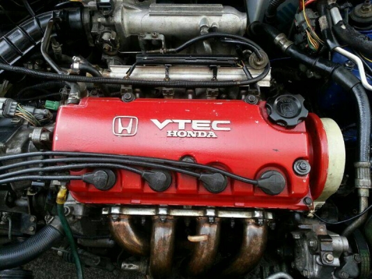 ขาย3D เครื่องVTEC เกียรMT ล้อCE28 ดิส4ล้อ เบาะแขนเดียว แก็สLPGถังโดนัท ขาย3D เครื่องVTEC เกียรMT ล้อCE28 ดิส4ล้อ เบาะแขนเดียว แก็สLPGถังโดนัท