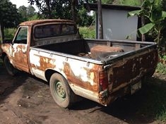 ขายดัสสัน 620 แปลงเป็น720ราคาตัดครับ 25000บาท มีเล่มพร้อมชุดโอน