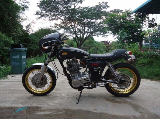 ขายsr400คาเฟ่ อินวอย สรรพสามิตแท้ สวยๆ
