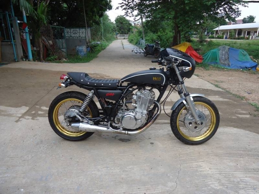 ขายsr400คาเฟ่ อินวอย สรรพสามิตแท้ สวยๆ