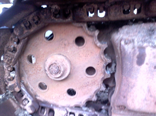 ขาย!! KOMATSU PC200-2  /  470.000. ต่อรองได้