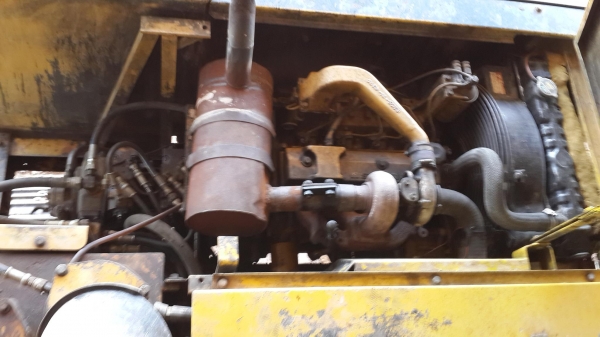 รถแบคโฮ KOBELCO รถแบคโฮ KOBELCO