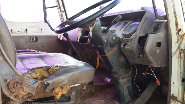 ขายด่วนเทรนเลอร์หางปลา10ล้อเครื่อง260แรงลงเล่มเรียบร้อยเข็นแบคโฮ200สบายโทร0843923995