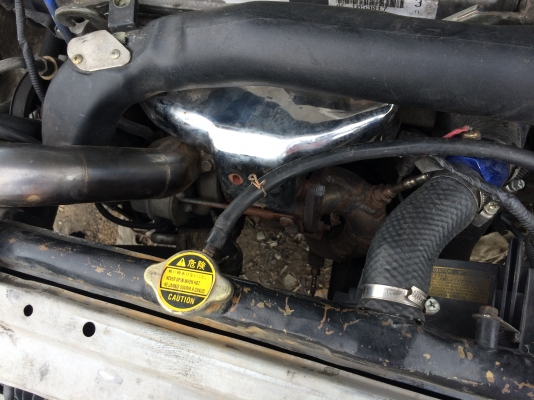 ขายด่วนๆ TOYOTA COROLLA ปี 1995 สีเทา ขายด่วนๆ TOYOTA COROLLA ปี 1995 สีเทา