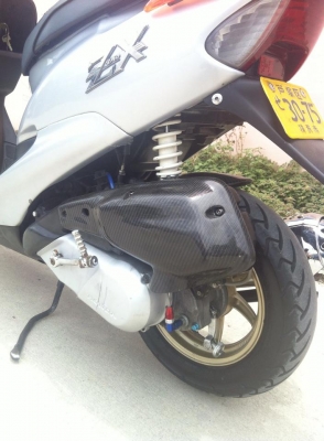 ขาย Honda Zx ซื้อไปซิ่งได้เลย ของแน่นๆ ครบๆ 20,000- ขาย Honda Zx ซื้อไปซิ่งได้เลย ของแน่นๆ ครบๆ 20,000-