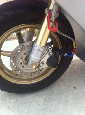 ขาย Honda Zx ซื้อไปซิ่งได้เลย ของแน่นๆ ครบๆ 20,000- ขาย Honda Zx ซื้อไปซิ่งได้เลย ของแน่นๆ ครบๆ 20,000-