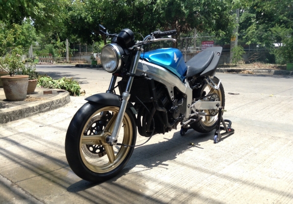 ด่วนๆเลยครับ CBR250 เอกสารสำเนาทะเบียน