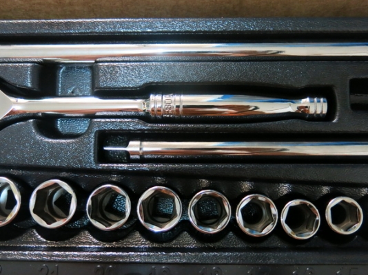 ขายสุดยอดเครื่องมือช่าง snap-on ขายสุดยอดเครื่องมือช่าง snap-on