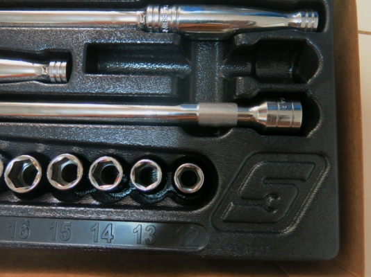 ขายสุดยอดเครื่องมือช่าง snap-on ขายสุดยอดเครื่องมือช่าง snap-on