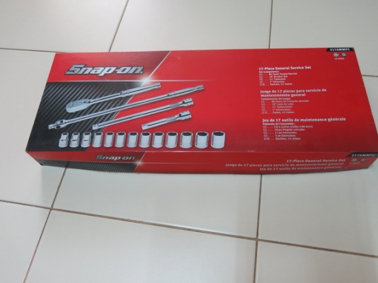 ขายสุดยอดเครื่องมือช่าง snap-on ขายสุดยอดเครื่องมือช่าง snap-on