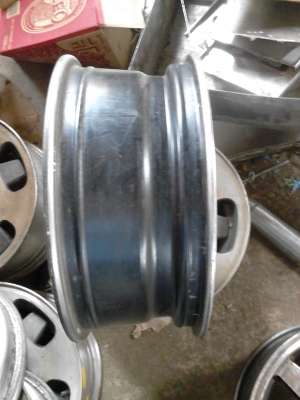 ขาย แม๊ก ขอบ 17 จำนวน 2 วง ติดต่อ 081-427-3941 ขาย แม๊ก ขอบ 17 จำนวน 2 วง ติดต่อ 081-427-3941