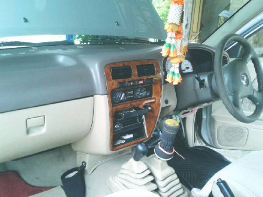 ขายด่วน4Wd Nissan Frontier Zddti3.0 รถบ้านครับ