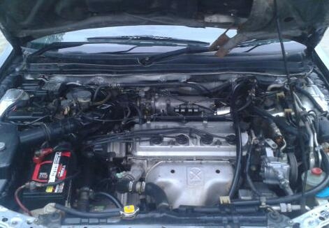 ด่วน..Accordท้าย2ก้อน98"เครื่องV-Techเกียร์ธรรมดาติดแก๊สหัวฉีดLpgถังโดนัทสีชุดแต่งใหม่(พร้อมขับส่ง) ด่วน..Accordท้าย2ก้อน98"เครื่องV-Techเกียร์ธรรมดาติดแก๊สหัวฉีดLpgถังโดนัทสีชุดแต่งใหม่(พร้อมขับส่ง)