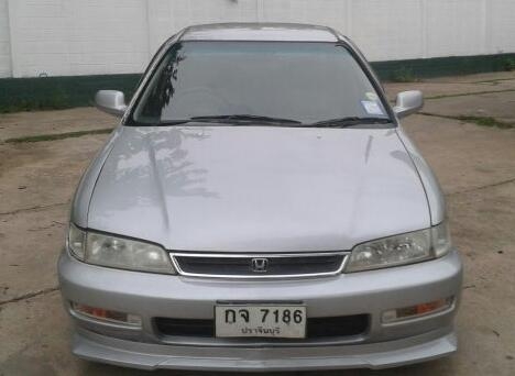 ด่วน..Accordท้าย2ก้อน98"เครื่องV-Techเกียร์ธรรมดาติดแก๊สหัวฉีดLpgถังโดนัทสีชุดแต่งใหม่(พร้อมขับส่ง) ด่วน..Accordท้าย2ก้อน98"เครื่องV-Techเกียร์ธรรมดาติดแก๊สหัวฉีดLpgถังโดนัทสีชุดแต่งใหม่(พร้อมขับส่ง)