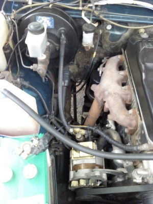 เครื่องมังกรดำพร้อมเกียร์สวยๆ เครื่องมังกรดำพร้อมเกียร์สวยๆ