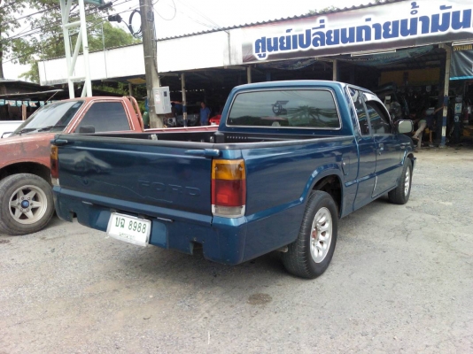 ขายครับเฉพาะหัวเก๋งแค็บ