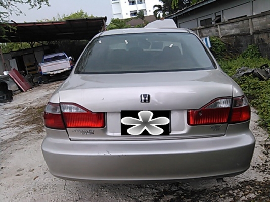 ระเบิดขายอะไหล่honda accord งูเห่าทั้งคัน ไฟท้าย ภายใน ระเบิดขายอะไหล่honda accord งูเห่าทั้งคัน ไฟท้าย ภายใน