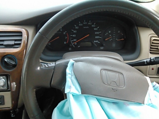 ระเบิดขายอะไหล่honda accord งูเห่าทั้งคัน ไฟท้าย ภายใน ระเบิดขายอะไหล่honda accord งูเห่าทั้งคัน ไฟท้าย ภายใน
