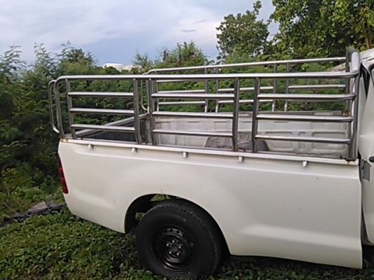 ขายคอกเลดวีโก้หัวเดียว 4000