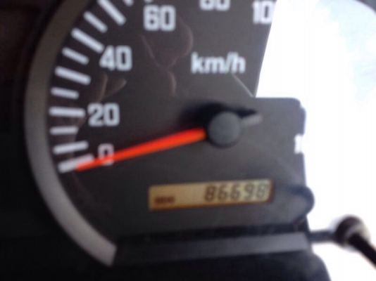 รถอีซูซุ 10 ล้อดั้ม 360 แรงม้า. ปี 56  ( รถวิ่ง 8x,xxx กม. )  ( ขายแม่ , ลูก )  สนใจติดต่อ  081 - 6079515