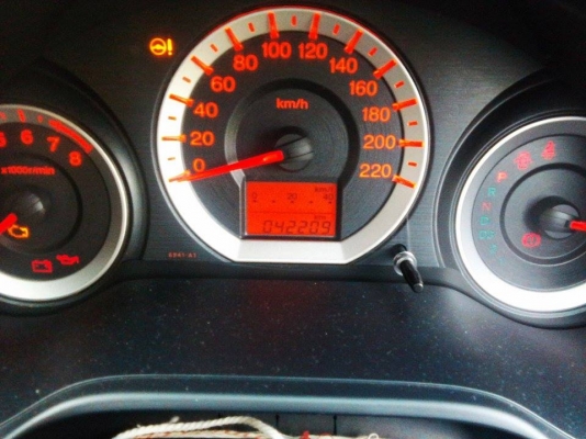 ้honda city 2008 ้honda city 2008