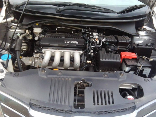 ้honda city 2008 ้honda city 2008