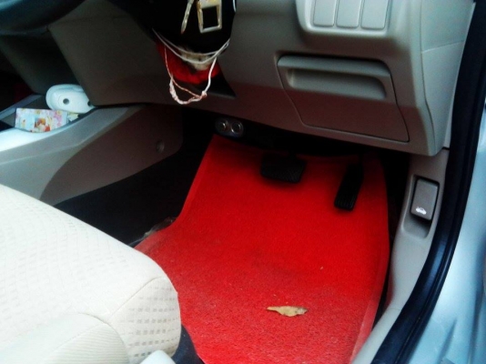 ้honda city 2008 ้honda city 2008