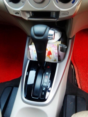 ้honda city 2008 ้honda city 2008