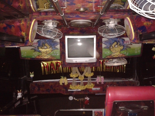 รถมือสองคุณภาพดี ราคาถูก รถมือสองคุณภาพดี ราคาถูก