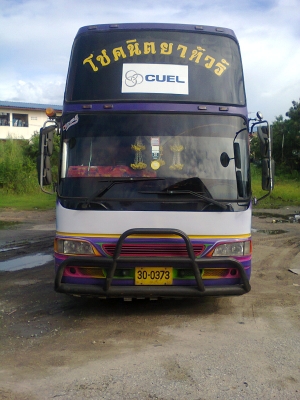 รถมือสองคุณภาพดี ราคาถูก รถมือสองคุณภาพดี ราคาถูก