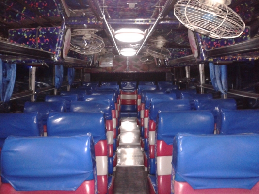 รถมือสองคุณภาพดี ราคาถูก