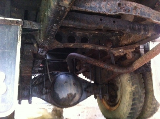 ขาย 6 ล้อ หน้ายาว ติดเฮี๊ยบ 3 พับ 2.9 ตัน NISSAN UC เครื่องดี รถใช้งานได้ ราคาย้อมๆ สนใจโทรด่วน