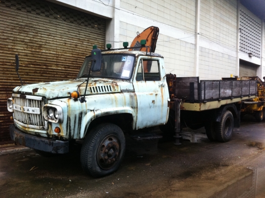 ขาย 6 ล้อ หน้ายาว ติดเฮี๊ยบ 3 พับ 2.9 ตัน NISSAN UC เครื่องดี รถใช้งานได้ ราคาย้อมๆ สนใจโทรด่วน