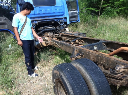 ขาย ขาย