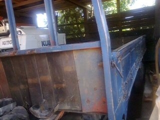 NPR115จดปี37ห้างแท้ เล่มทะเบียน