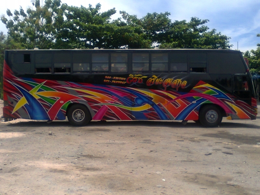 รถมือสองคุณภาพดี ราคาถูก