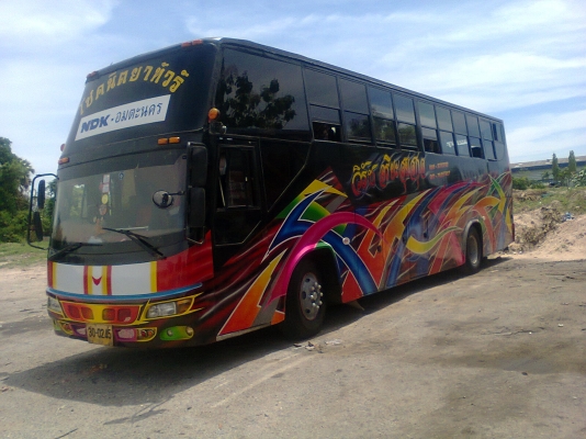 รถมือสองคุณภาพดี ราคาถูก