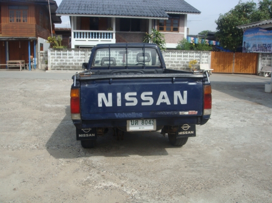 รถกระบะ