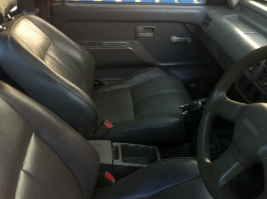 ขาย isuzu tfr ปี96 145,000 บาท ขาย isuzu tfr ปี96 145,000 บาท