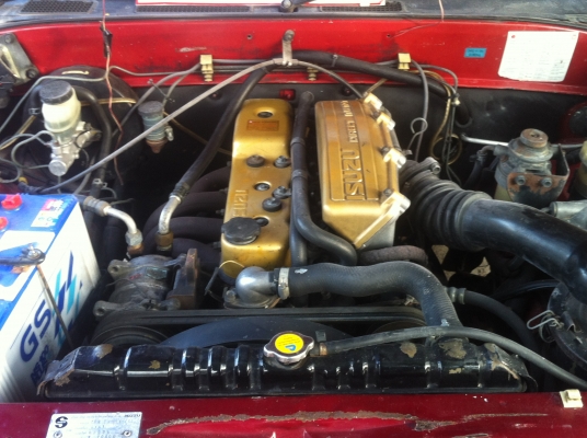 ขาย isuzu tfr ปี96 145,000 บาท ขาย isuzu tfr ปี96 145,000 บาท