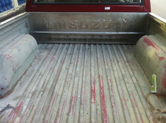 ขาย isuzu tfr ปี96 145,000 บาท ขาย isuzu tfr ปี96 145,000 บาท