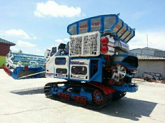 ขายถูกครับศักดิ์พัฒนา