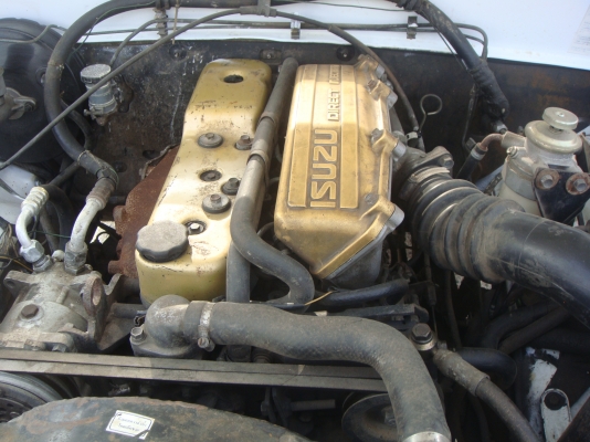 รถกระบะ