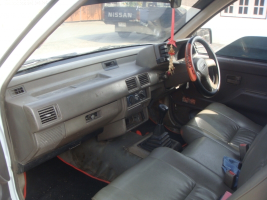 รถกระบะ